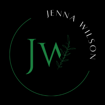 Jenna Wilson